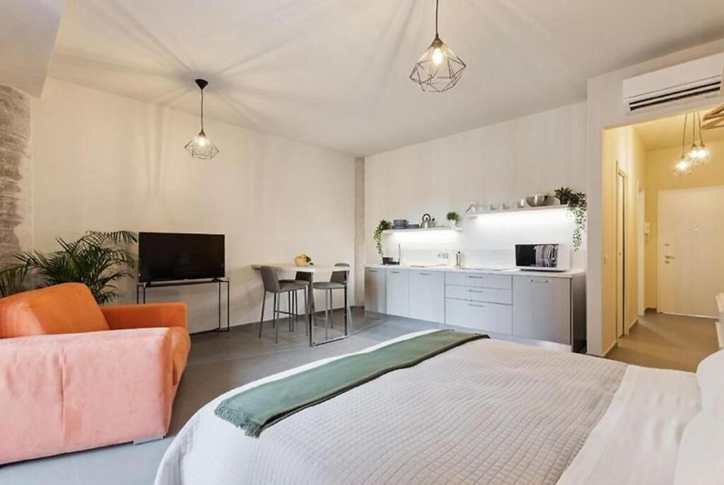 Photo of Bedroom in Cibali