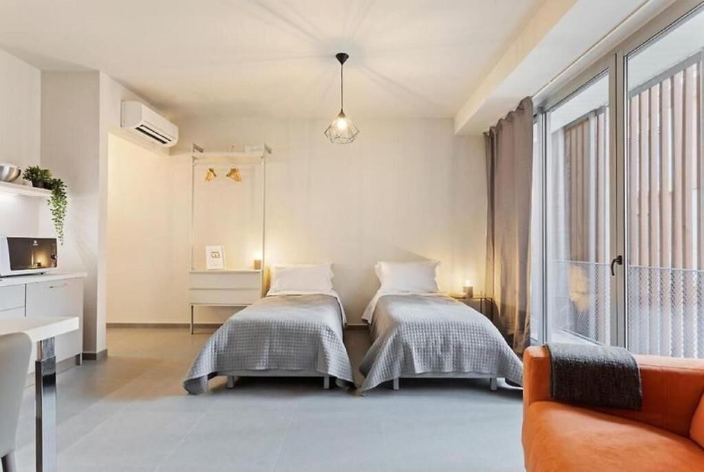 Photo of Bedroom in Cibali