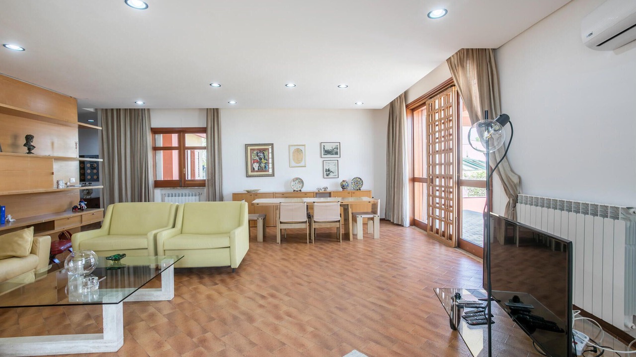 Photo of Bedroom in Comiso