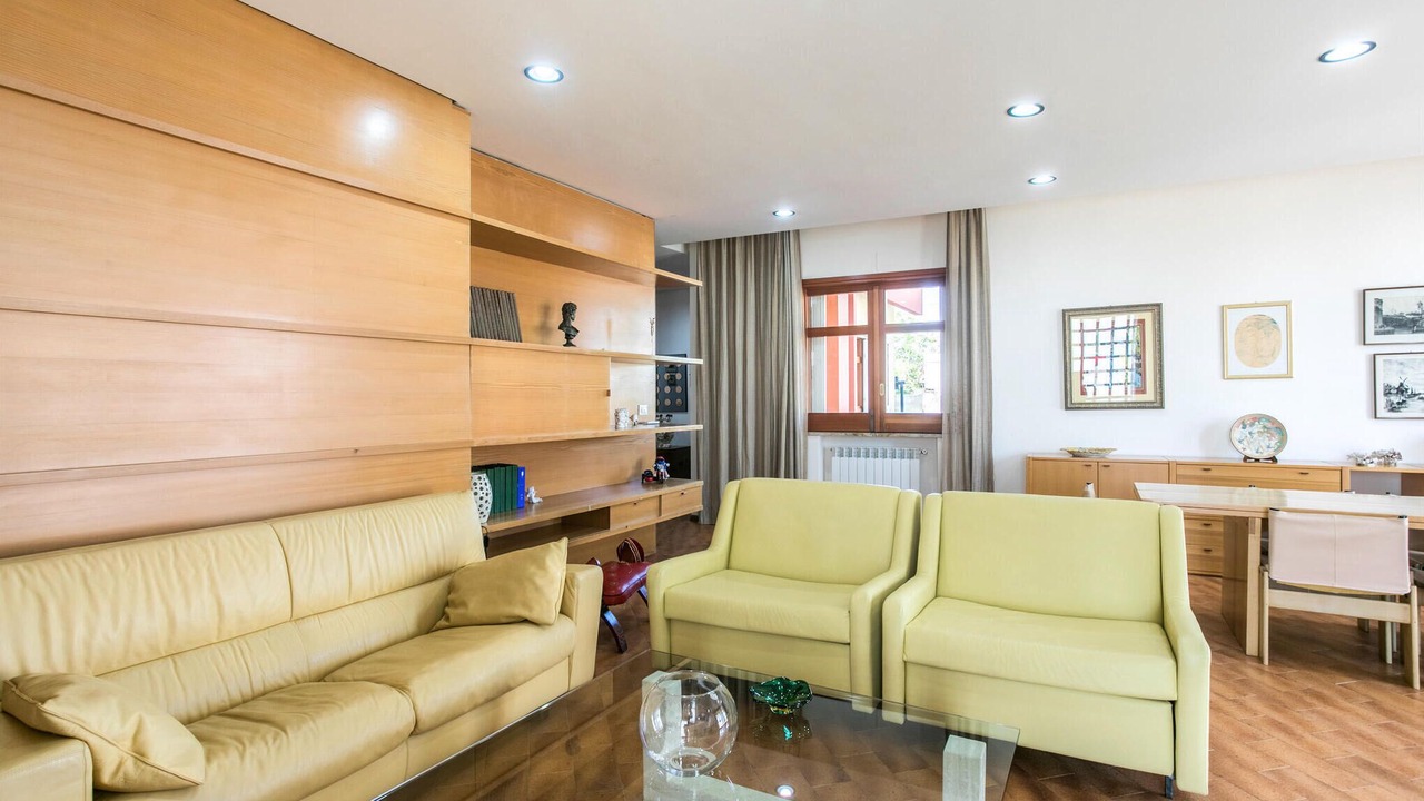 Photo of Bedroom in Comiso