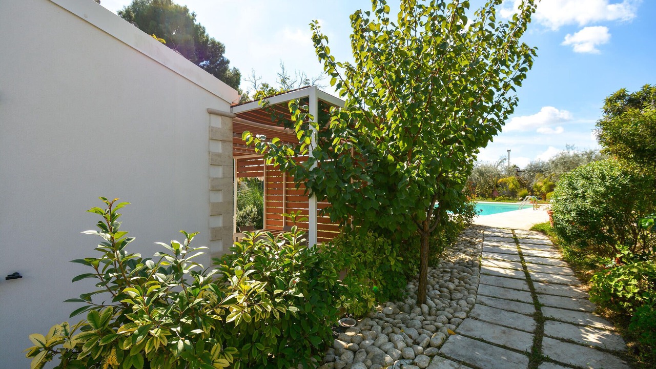Photo of Outdoor in Chiaramonte Gulfi