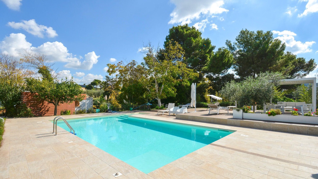 Photo of Outdoor in Chiaramonte Gulfi