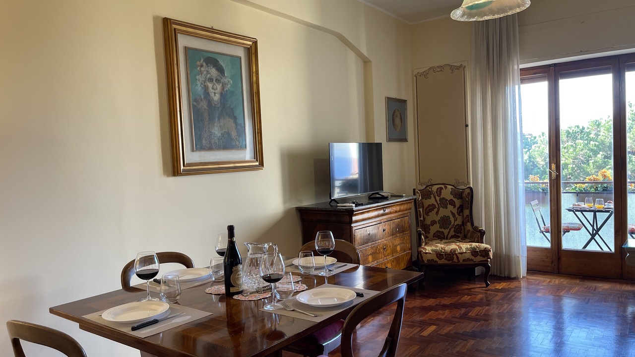 Photo of Others in Reggio Calabria