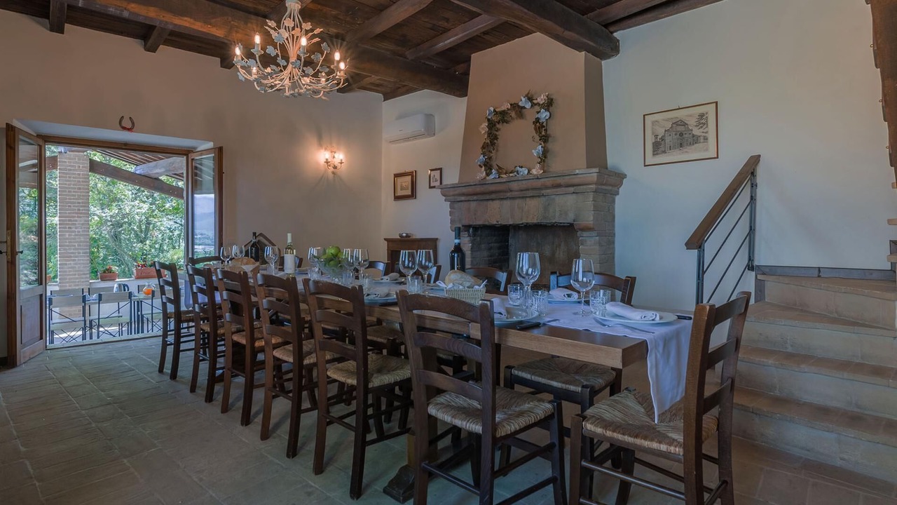 Photo of Others in Spoleto