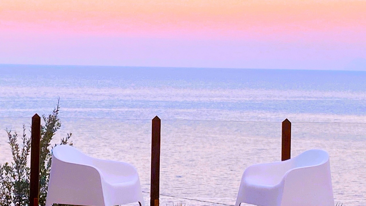 Photo of Outdoor in San Vito Lo Capo