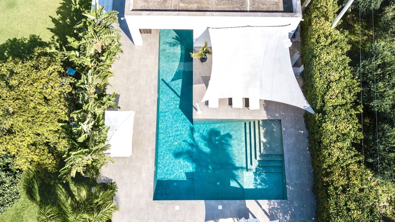 Photo of Outdoor in Terrasini