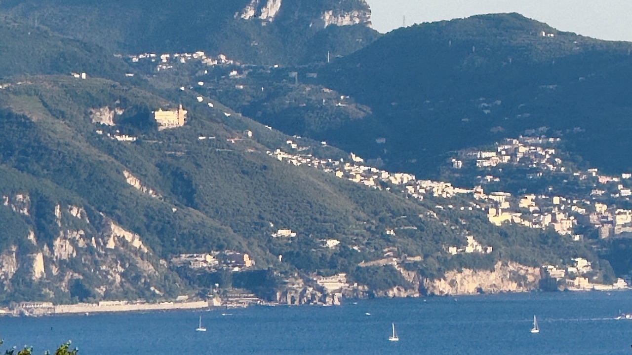 Photo of Others in Trecase