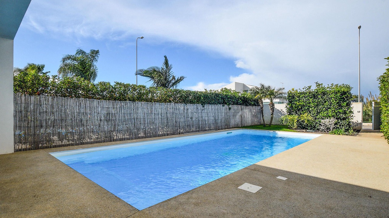 Photo of Outdoor in Marina di Ragusa