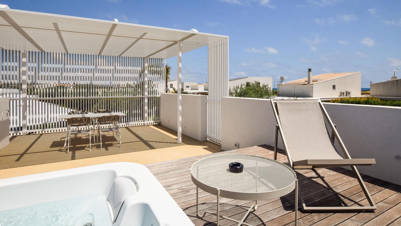 Photo of Outdoor in Marina di Ragusa