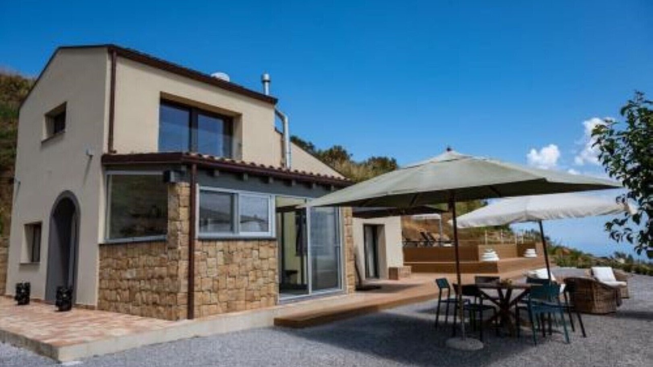 Photo of Outdoor in Cefalu