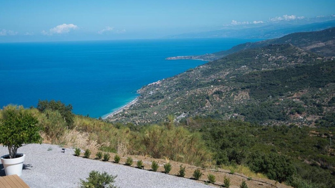 Photo of Outdoor in Cefalu
