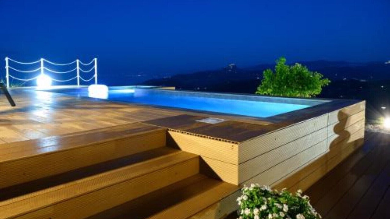 Photo of Outdoor in Cefalu