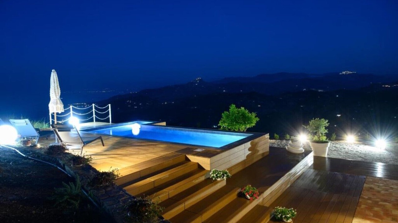 Photo of Outdoor in Cefalu