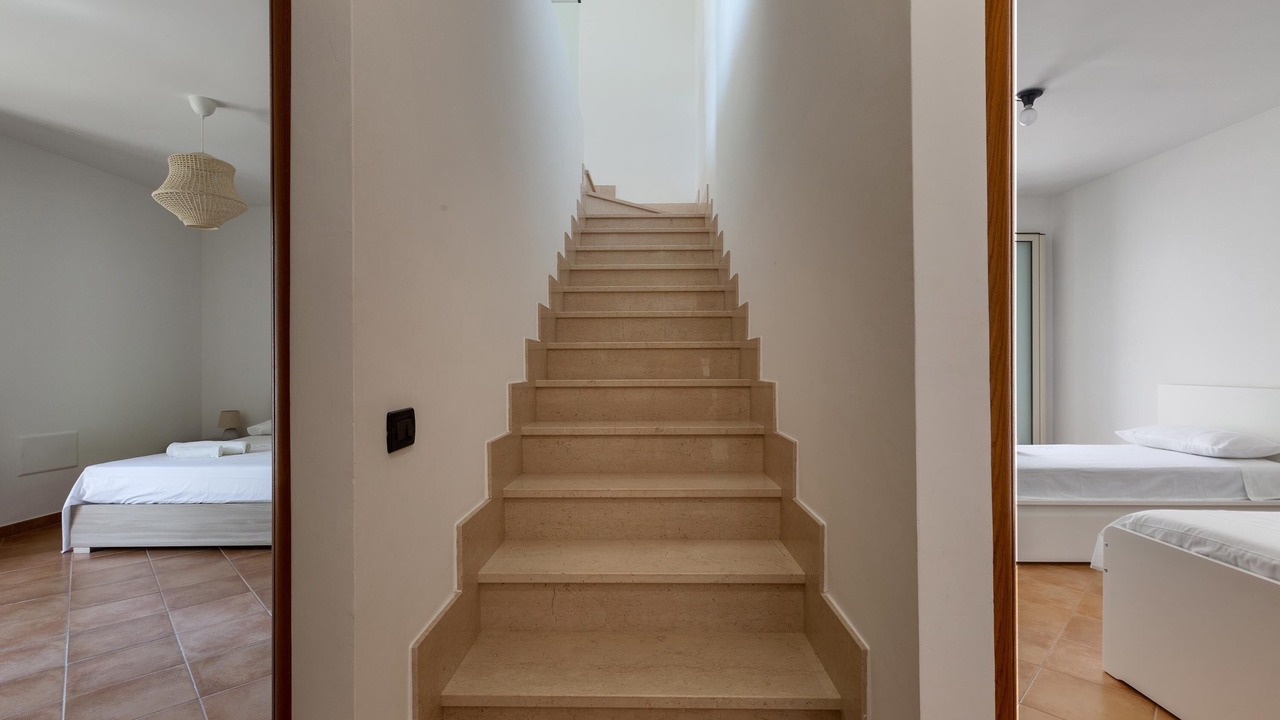Photo of Bedroom in Otranto