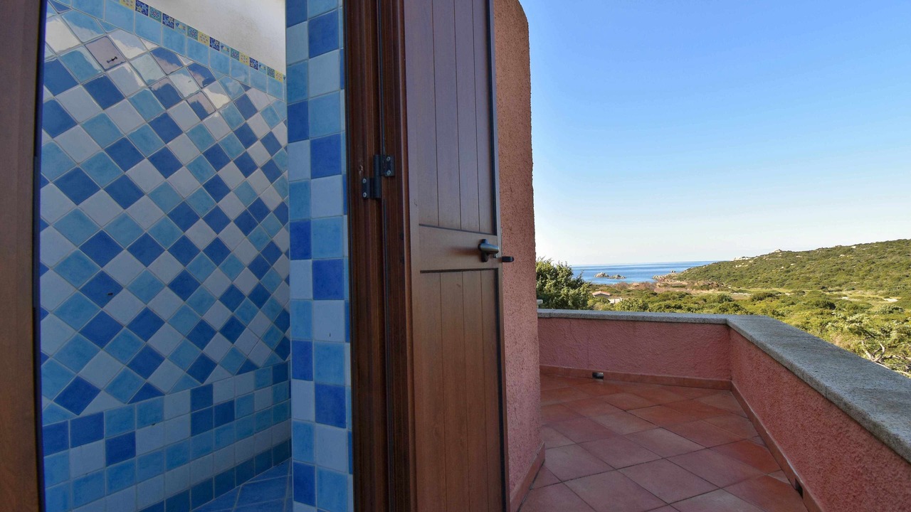 Photo of Outdoor in Santa Teresa di Gallura