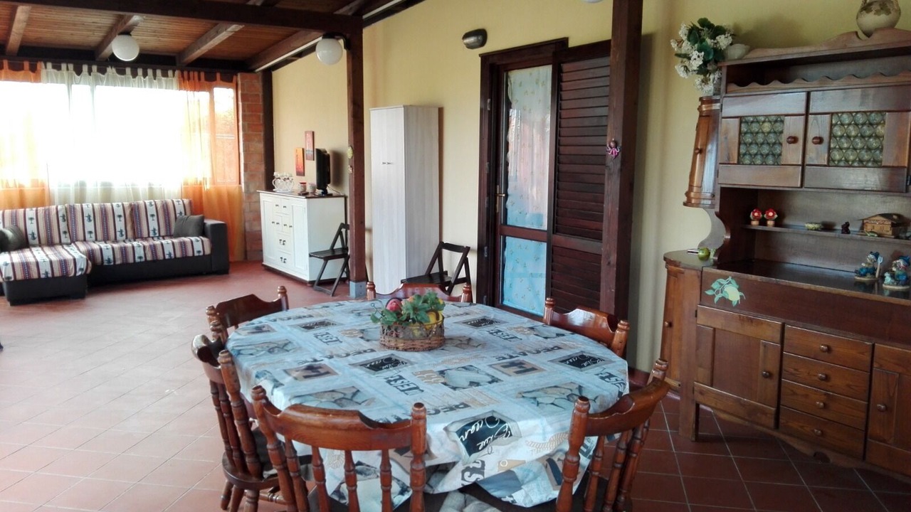 Photo of Others in Arenella