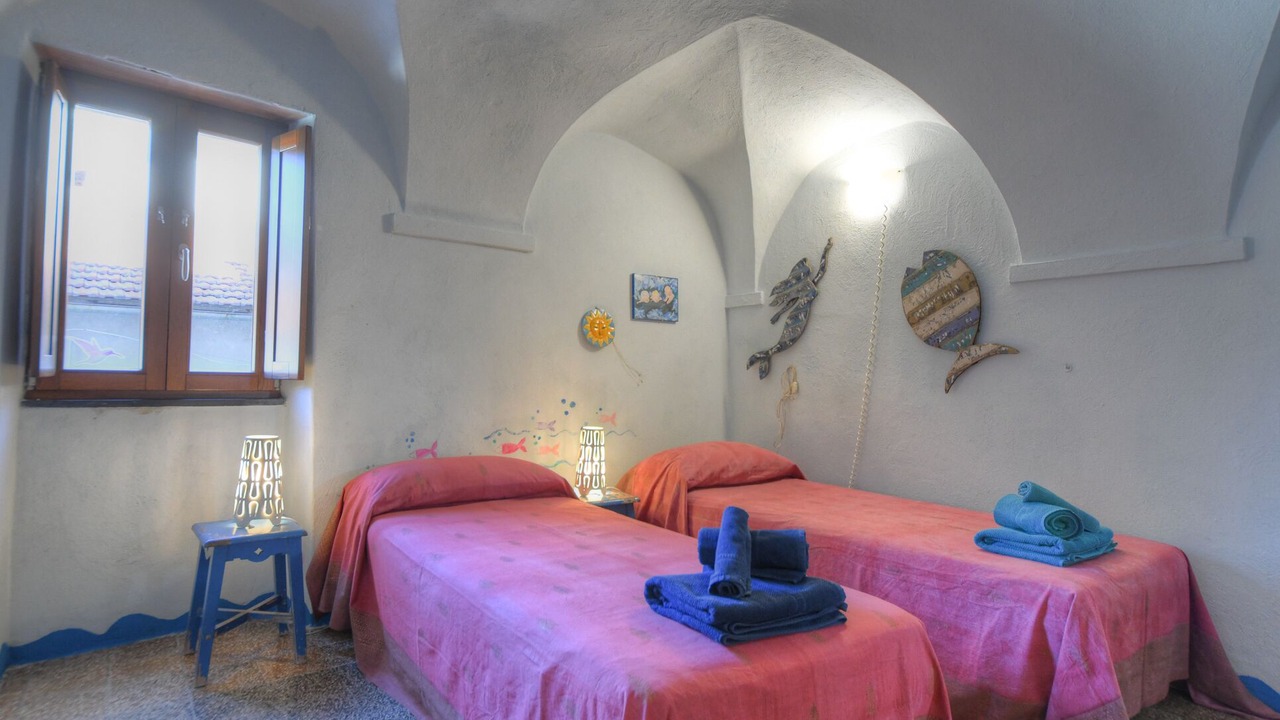 Photo of Others in Calice Ligure