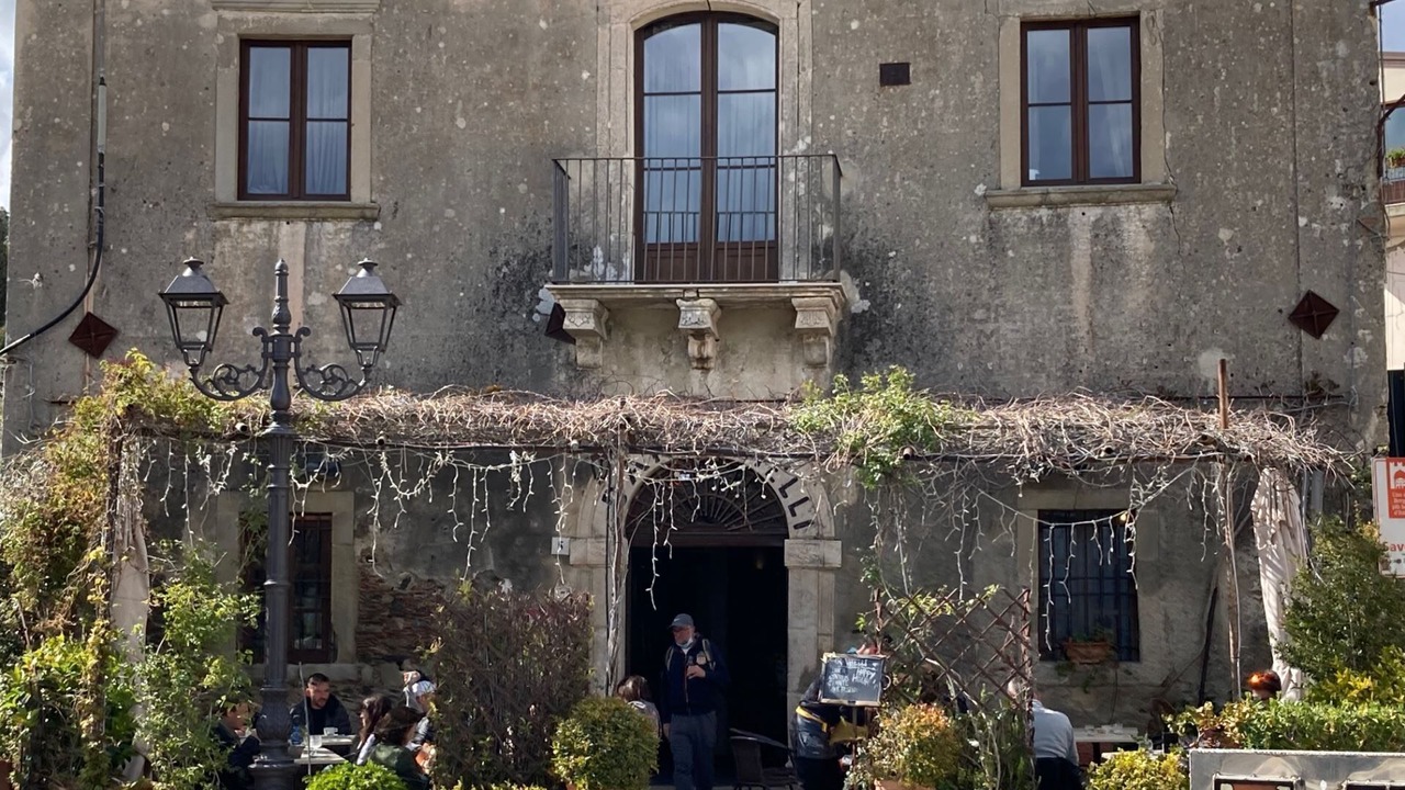 Photo of Others in Savoca