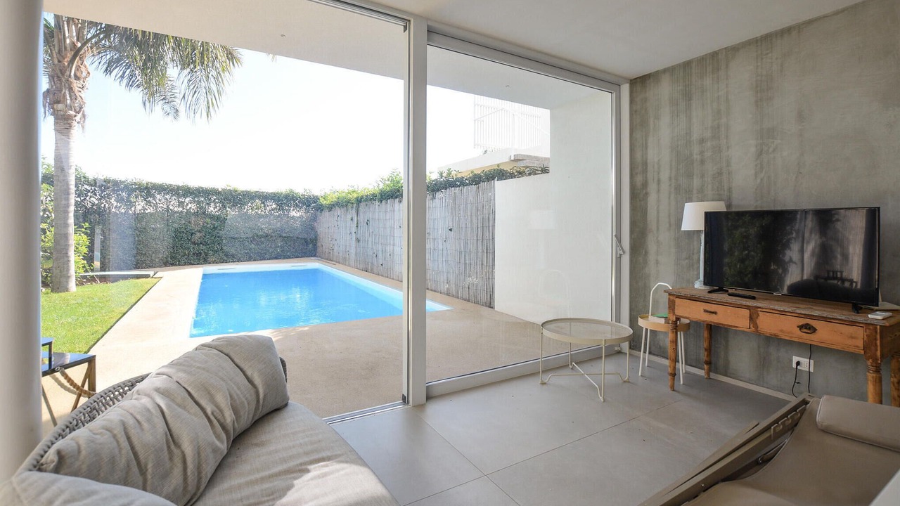 Photo of Bedroom in Marina di Ragusa