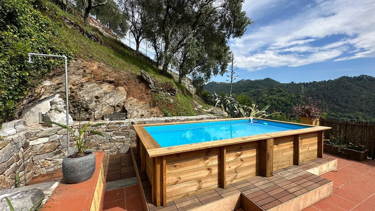 Photo of Outdoor in Camaiore