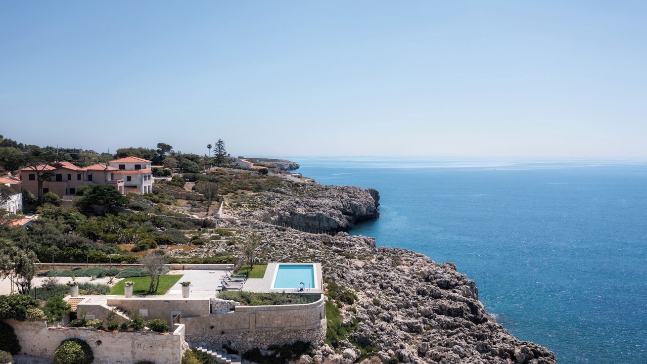 Photo of Outdoor in Plemmirio