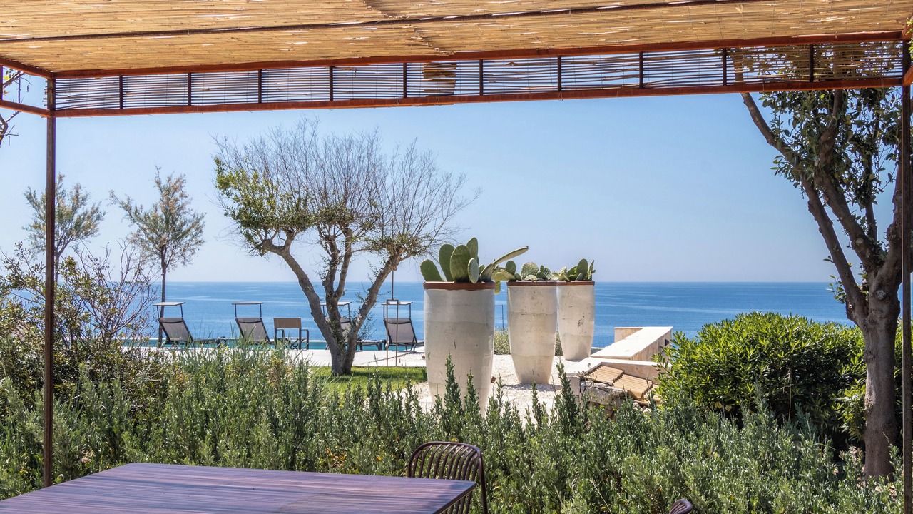Photo of Outdoor in Plemmirio
