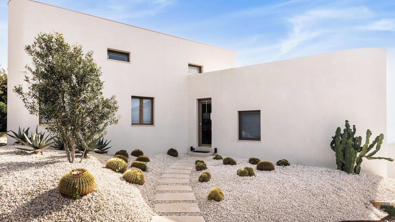 Photo of Outdoor in Plemmirio