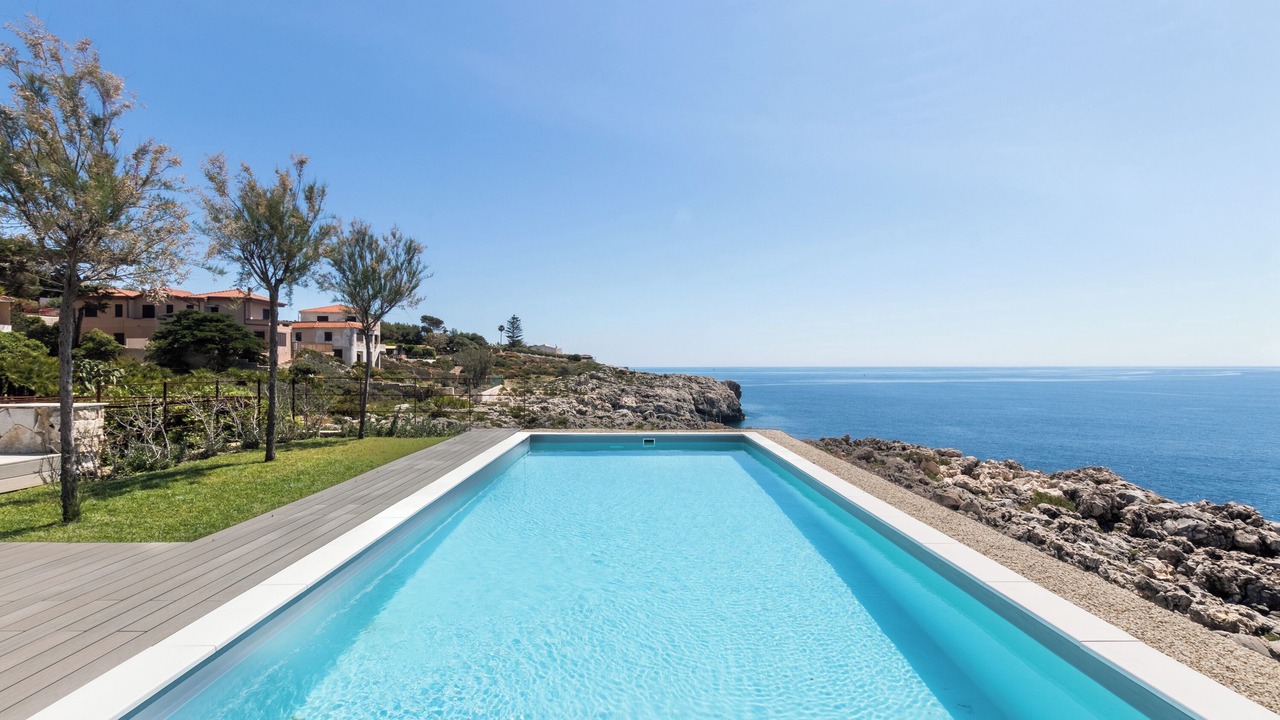 Photo of Outdoor in Plemmirio
