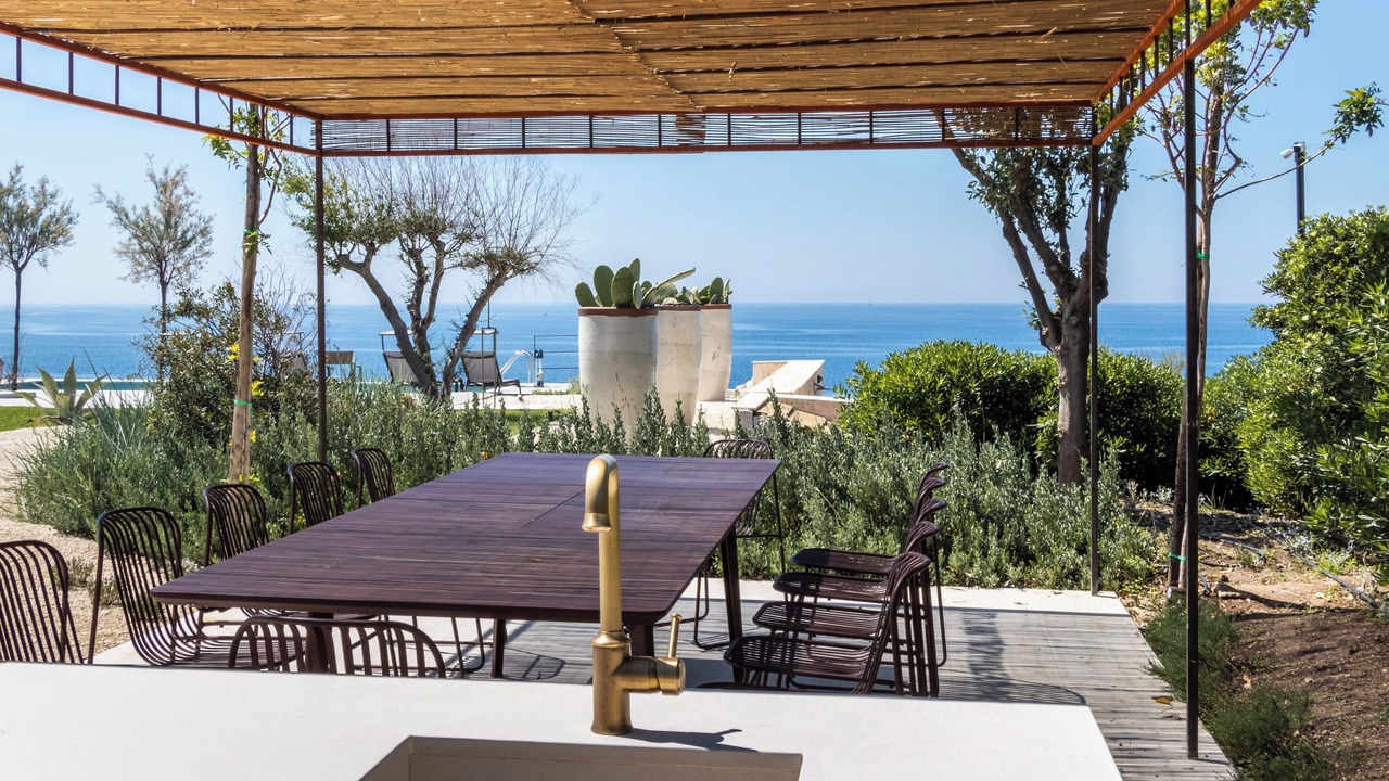 Photo of Outdoor in Plemmirio