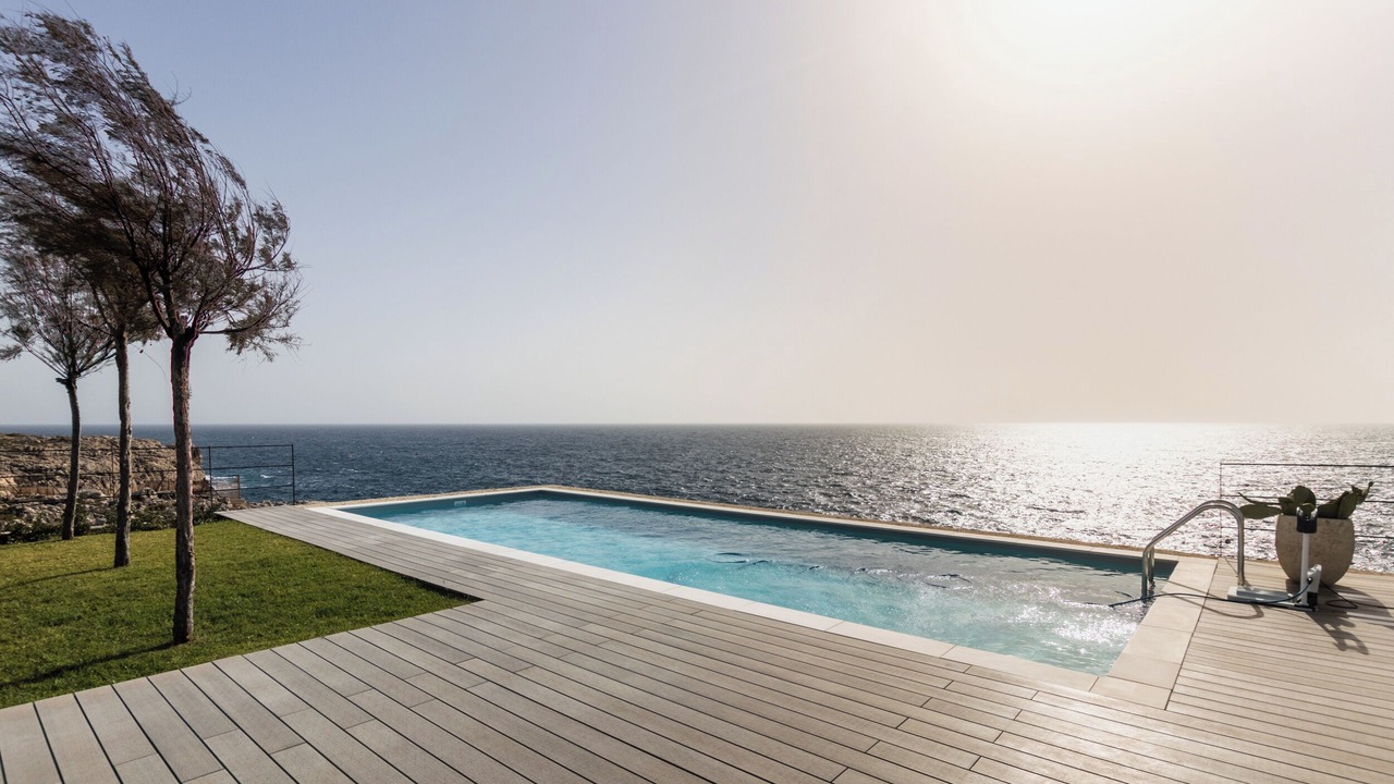 Photo of Outdoor in Plemmirio