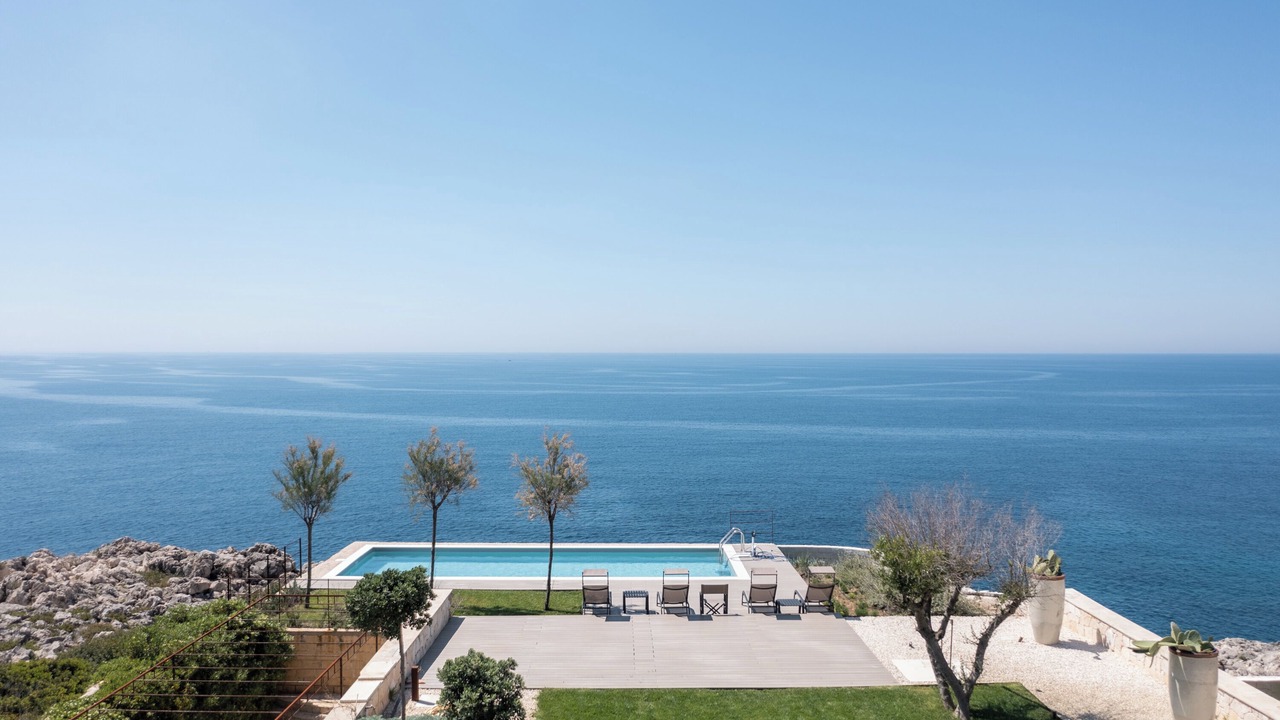 Photo of Outdoor in Plemmirio
