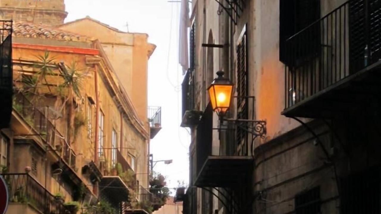 Photo of Others in Borgo Vecchio