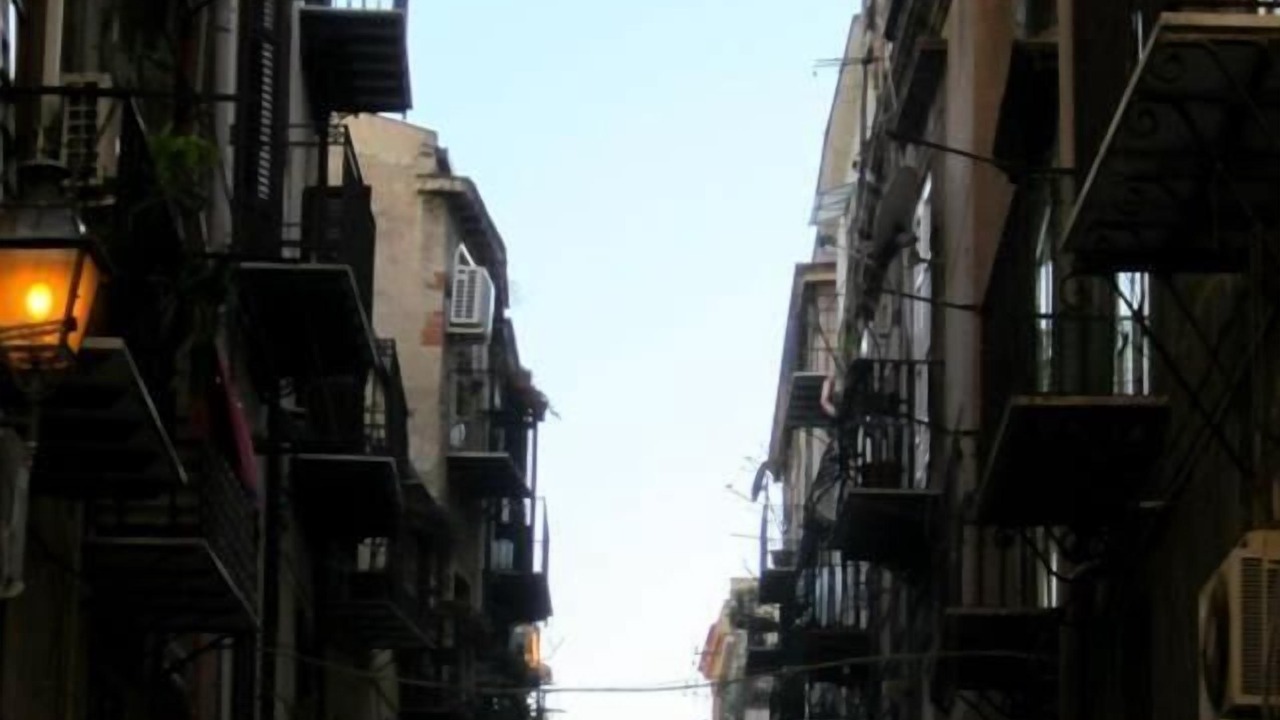 Photo of Outdoor in Borgo Vecchio