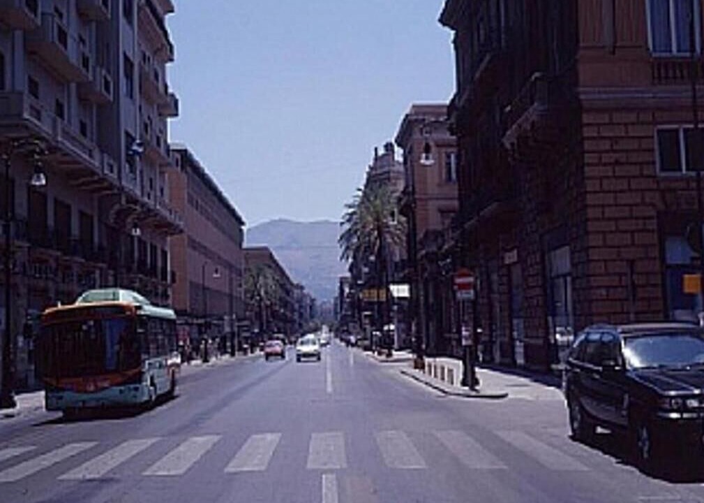 Photo of Others in Borgo Vecchio
