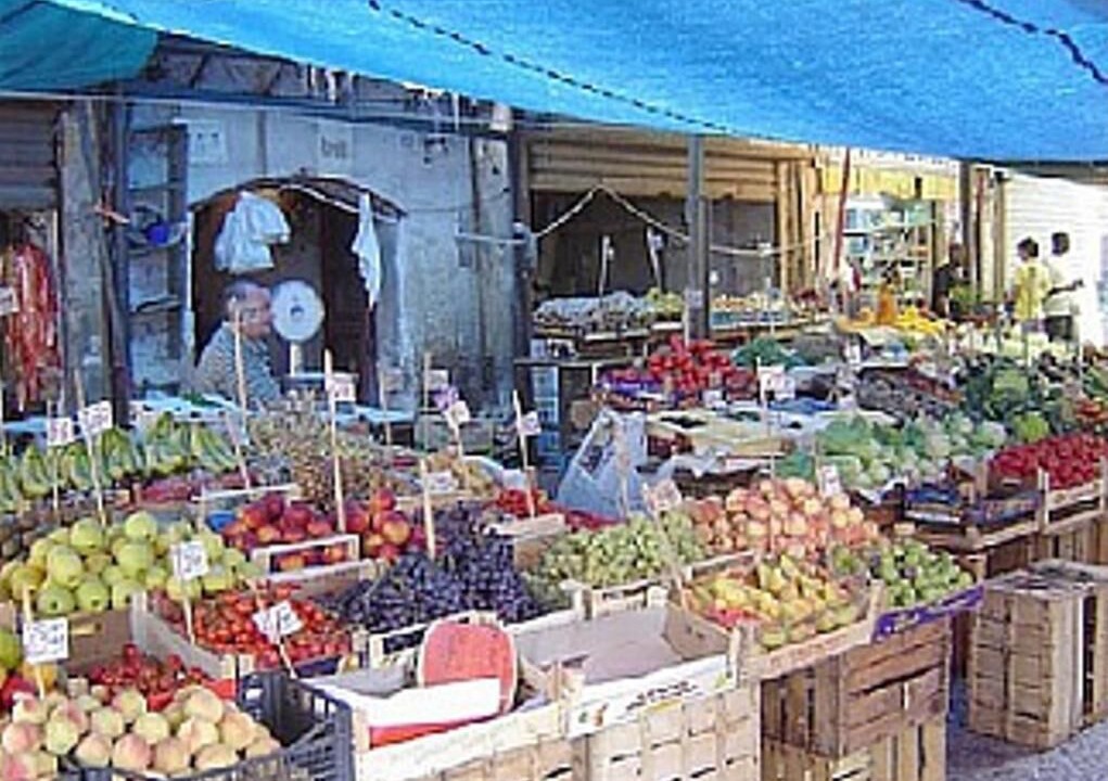 Photo of Outdoor in Borgo Vecchio