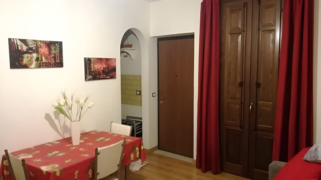 Photo of Others in Borgo Vecchio