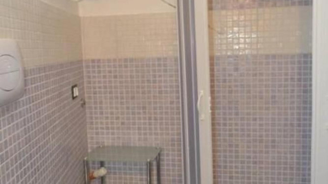 Photo of Bathroom in Borgo Vecchio