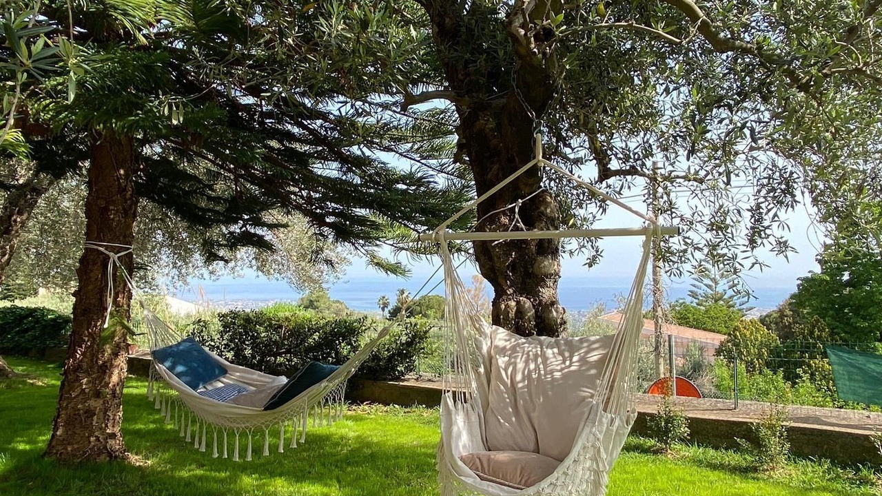 Photo of Outdoor in Carini