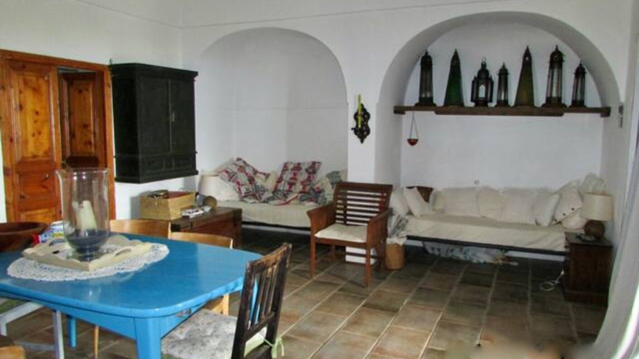 Photo of Others in Pantelleria