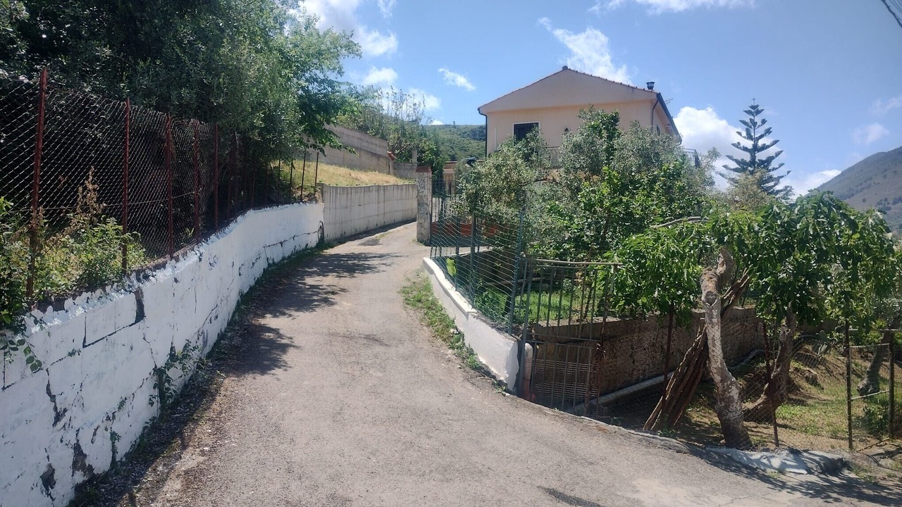 Photo of Outdoor in Monreale
