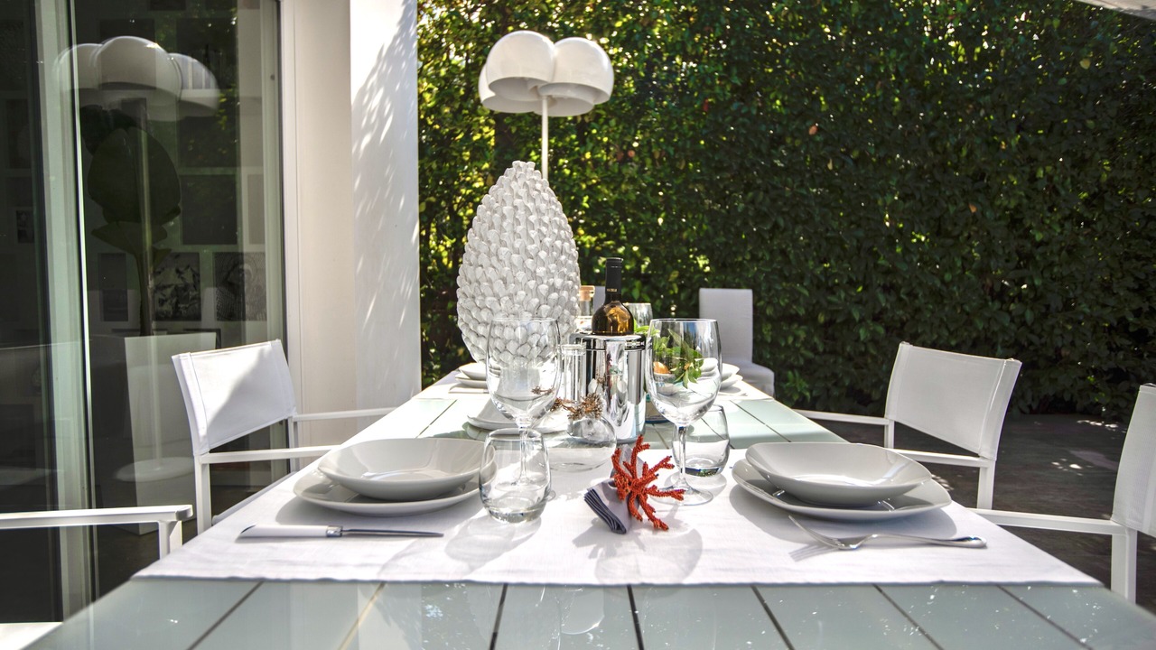 Photo of Outdoor in Terrasini