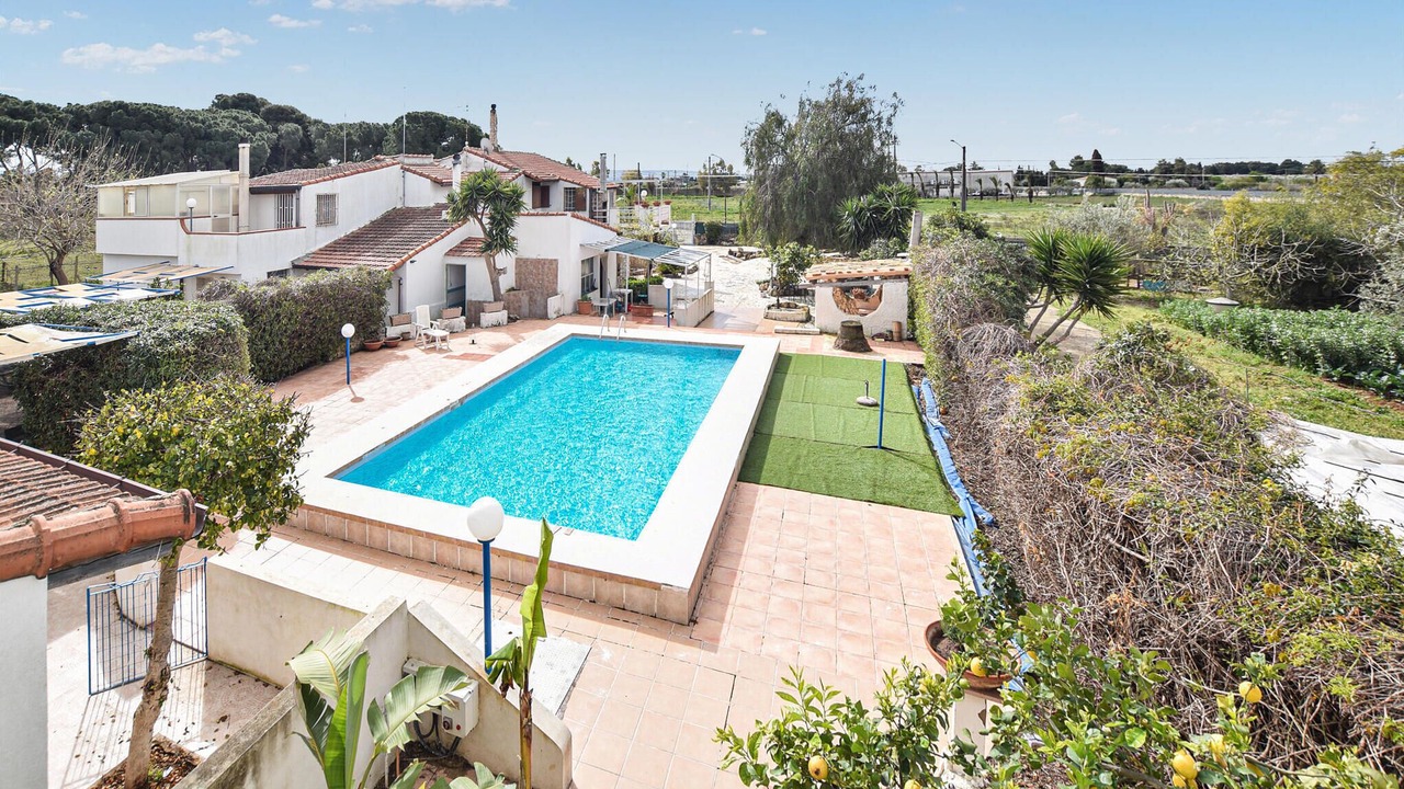 Photo of Outdoor in Vittoria