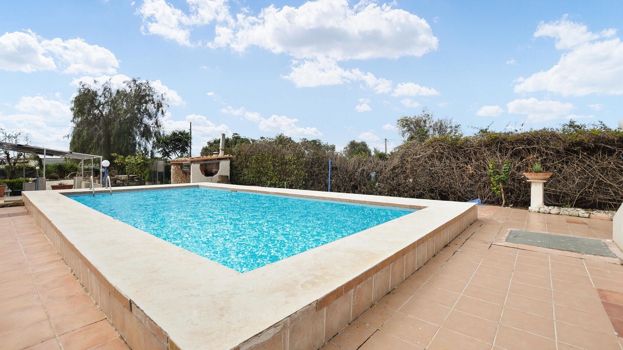 Photo of Outdoor in Vittoria