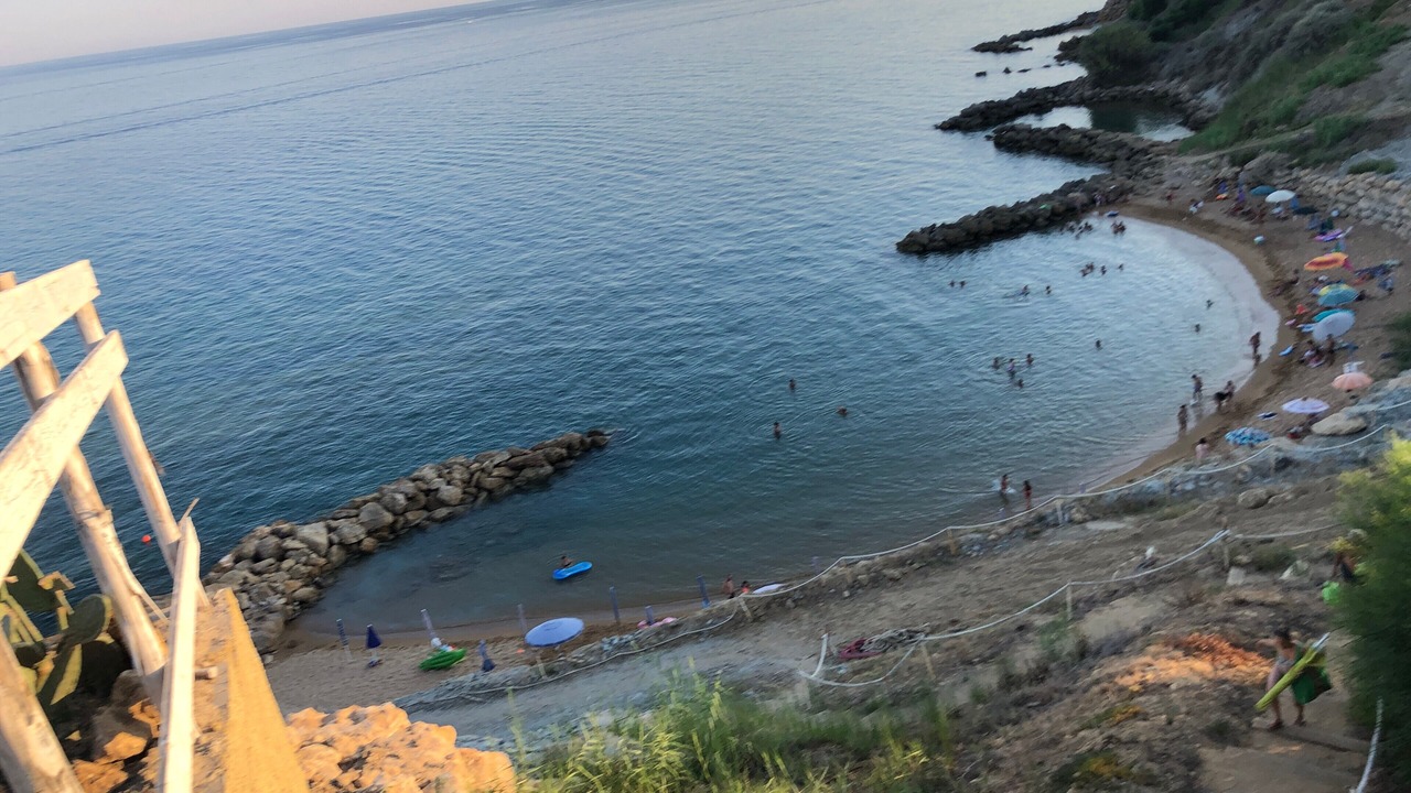 Photo of Others in Isola di Capo Rizzuto