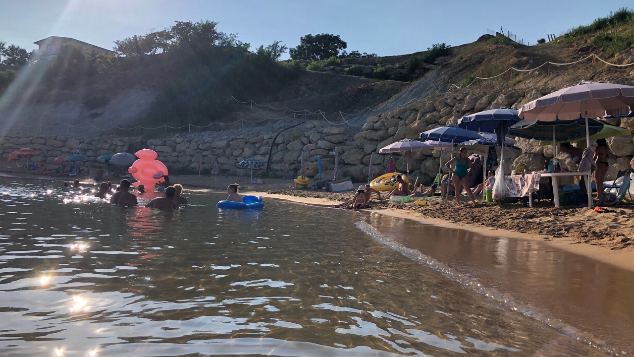 Photo of Others in Isola di Capo Rizzuto