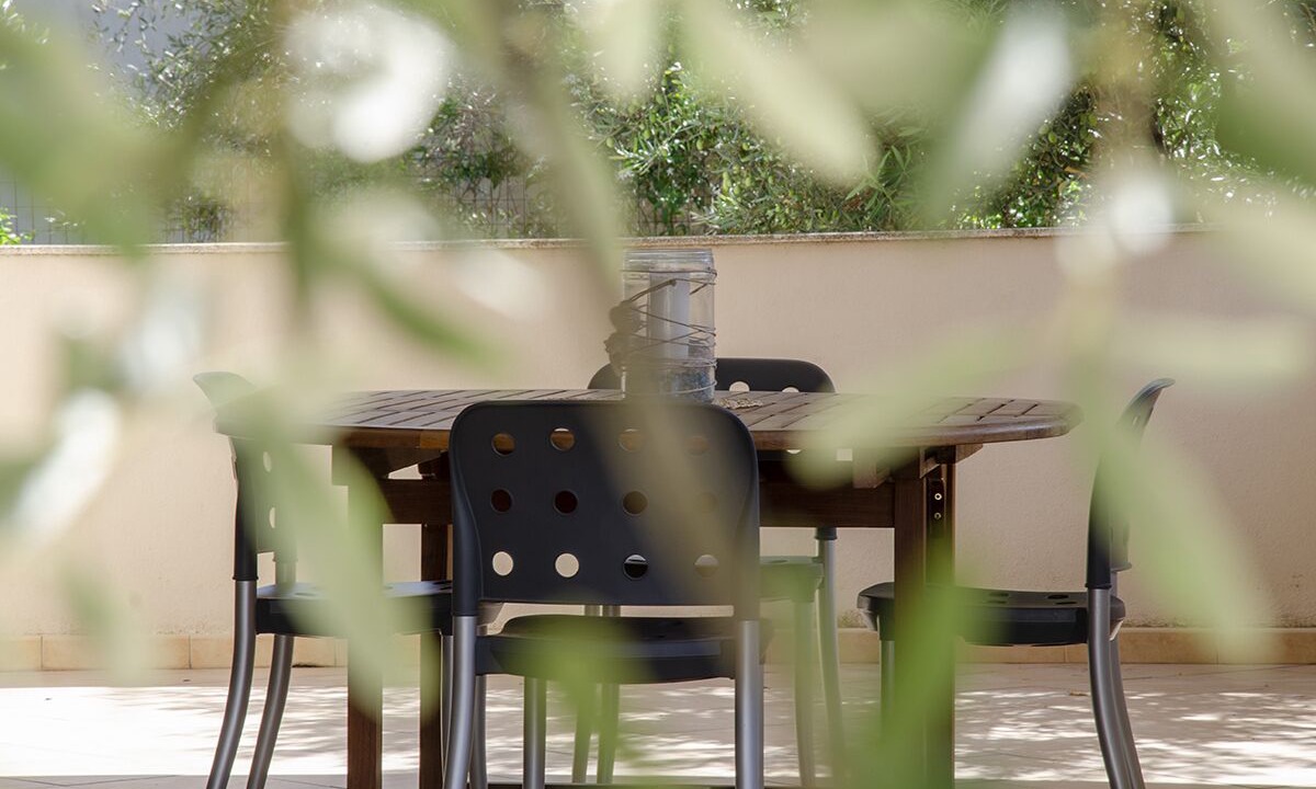 Photo of Outdoor in Santa Maria del Focallo