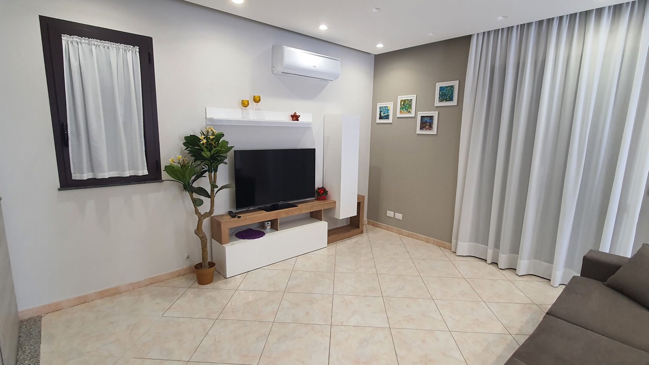 Photo of Livingroom in Lavinaio-Monterosso