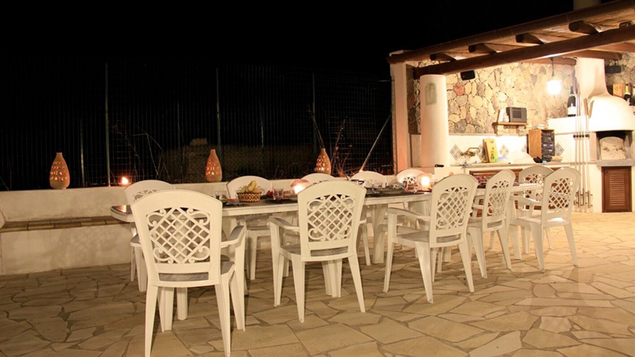 Photo of Outdoor in Pianoconte