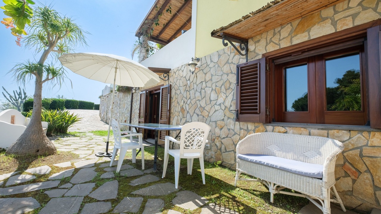 Photo of Outdoor in Pianoconte