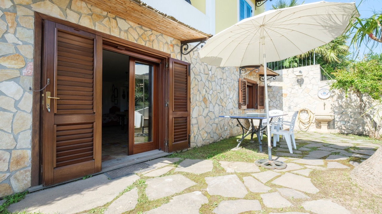 Photo of Outdoor in Pianoconte